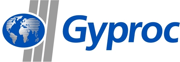 Гипсокартон Gyproc в Ставрополе